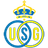 Royale Union Saint-Gilloise