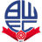 Bolton Wanderers FC