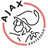 AFC Ajax