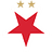SK Slavia Praha