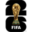 FIFA World Cup