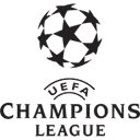 UEFA Champions League logo