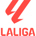 Primera Division logo